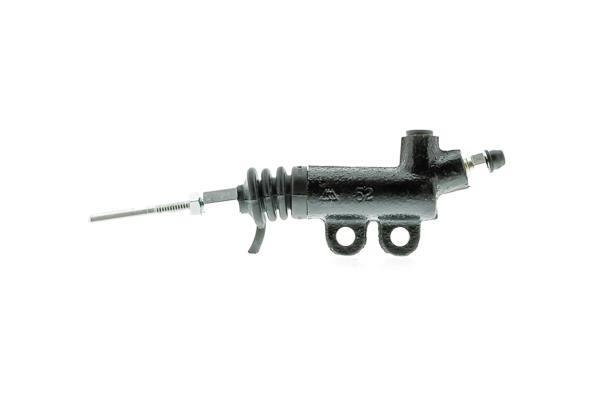 Récepteur d'embrayage (Cylindre récepteur de débrayage) AISIN ref. CRT-038